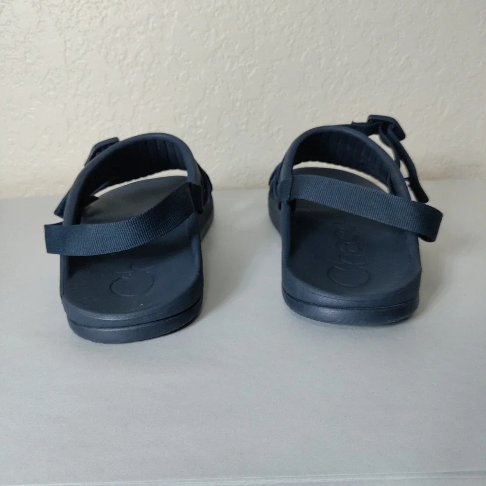 Chaco chillos sport